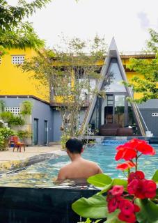 Vinh Home - Ðông Hà - 3