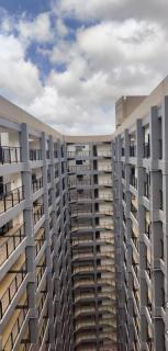 H2o Residences - 6