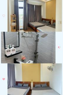TRI'S Homestay - Quy Nhon - 8