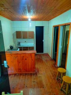 Casa da barragem - 3