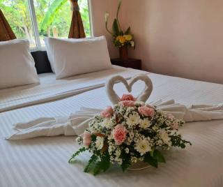 Dhammachart RiverView - 9