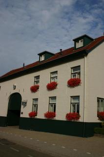 't Reijmerhöfke - Reijmerstok - 6