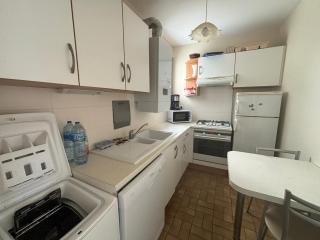Appartement T3 au 6e étage avec balcon et vue mer - FR-1-197-200 - Les Sables-dʼOlonne - 9