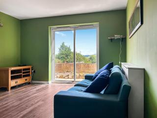 Flodden Apartment - Wooler - 9