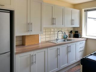 Flodden Apartment - Wooler - 8