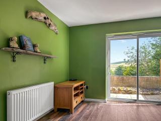 Flodden Apartment - Wooler - 4