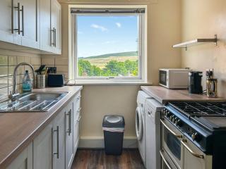 Flodden Apartment - Wooler - 1