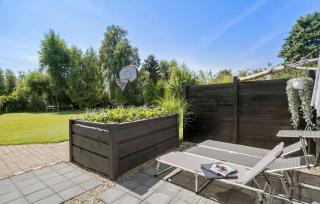 3 Bedroom Stunning Home In Højby - Højby - 3