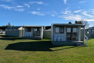 Route79 Holiday Park Geraldine - 8