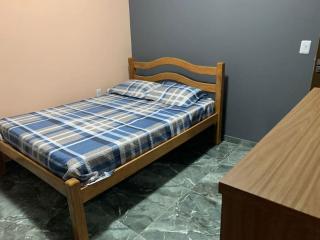 Casa no condomínio em Lucena Pb - Lucena - 1