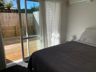 Near the City and Gardens - Hamilton - 2