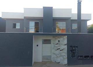Apartamento Novinho Próximo à praia Taperapuan - Porto Seguro - 2