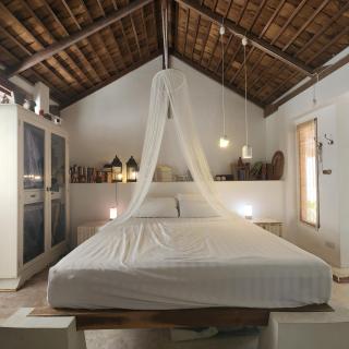 The Hip House Villa Phuket - Ban Bang Khu - 6