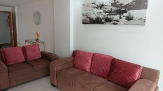 San Marino-Garden 180 m2 - 9