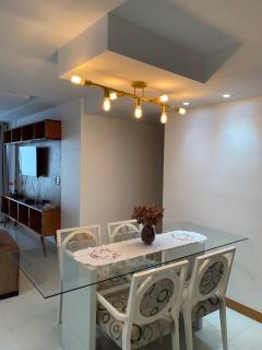 San Marino-Garden 180 m2 - 8