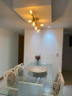 San Marino-Garden 180 m2 - 5