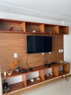 San Marino-Garden 180 m2 - 4