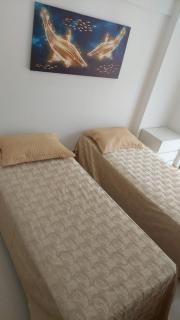 San Marino-Garden 180 m2 - 3