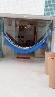 San Marino-Garden 180 m2 - 2