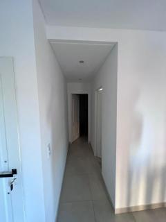 Aires Termales - Dolores - 3