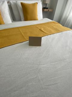 Private Room A-KING BED-12Mints NYCity - 3