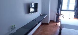 Eden Hotel Khem Beach - Phu Quoc - 7