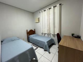 Casa com Piscina - Cuiabá - 4