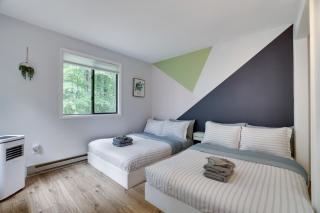 Green Acres Nature Escape - 7