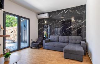 Nice Home In Trbounje With Wifi - Trbounje - 8
