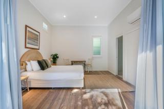 Cove Studios - Byron Bay - 3