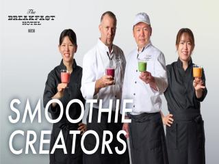 The BREAKFAST HOTEL MARCHE Ishigaki Island - Isola di Ishigaki - 8