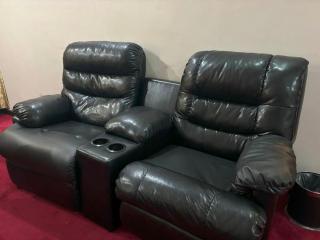 Lido De Paris Hotel - 3