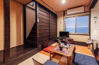 1 stop to Namba! Shinsaibashi & Japanese House kenny1 - Osaca - 3