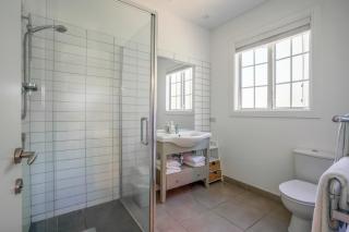 Butterfly Cottage 2 or 3 Bedroom- Russell Cottages Collection - Russell - 2