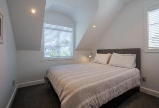 Butterfly Cottage 2 or 3 Bedroom- Russell Cottages Collection - Russell - 4
