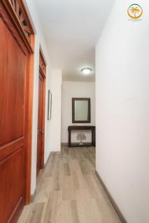 Condo Ocean front with Rooftop in Bahia Azul, Jaco Beach - Jacó - 3