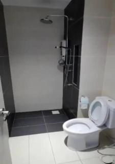 Cozy Duplex-PJ Central Sec 13 - Petaling Jaya - 7