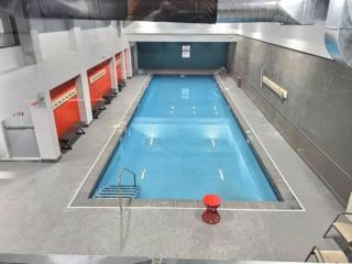 Bearitime Lodge Pool, Gym, Hot Tub, Close to Resort - Killington - 6