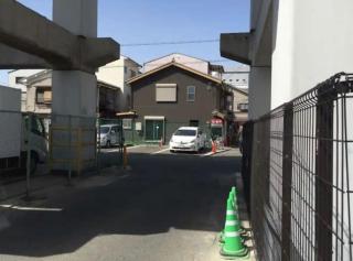 Kotori house - Vacation STAY 05673v - Kyoto - 7