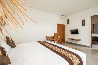 Minimalist Villa with Pool #Jade3 - 6