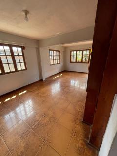 Casa hospedaje - Oxapampa - 3