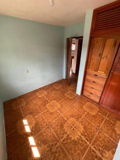 Casa hospedaje - Oxapampa - 1