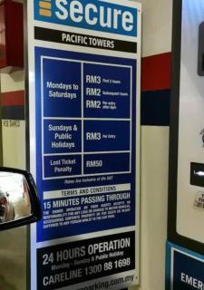 Cozy Duplex-PJ Central Sec 13 - 6