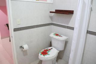 Casa céntrica en Morelia. - Morelia - 2