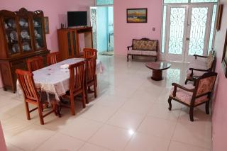 Casa céntrica en Morelia. - Morelia - 9