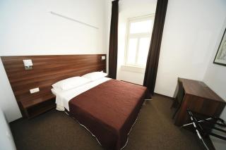 Riva Rooms - Rijeka - 8