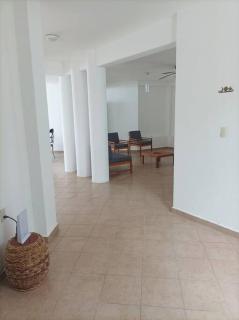 Casa Fefe Huatulco - Tangolunda - 2