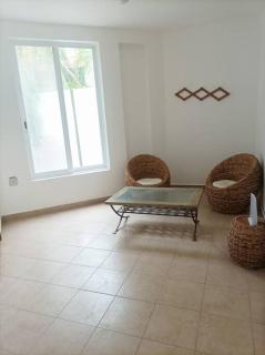 Casa Fefe Huatulco - Tangolunda - 1