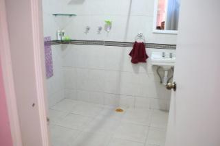 Casa céntrica en Morelia. - Morelia - 1