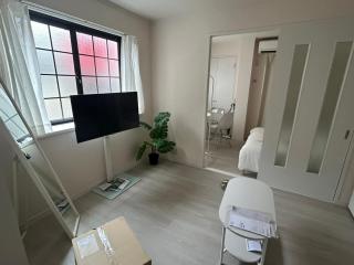 urban stay 住吉 - 4